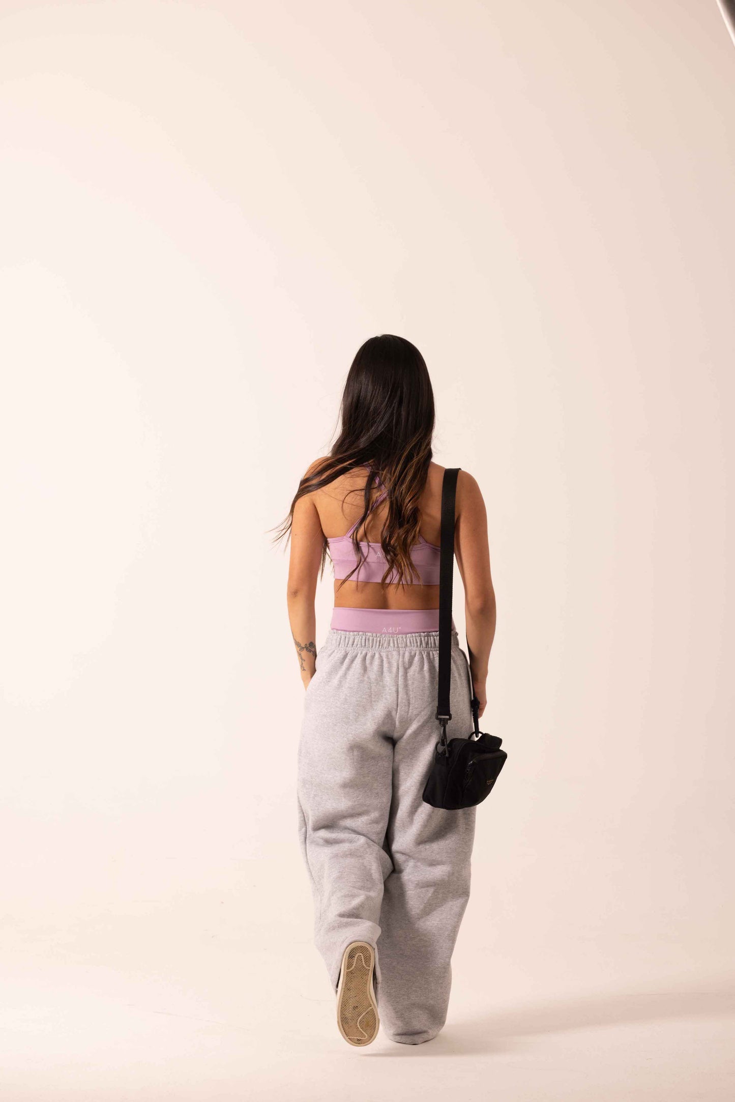 Jogging Oversized