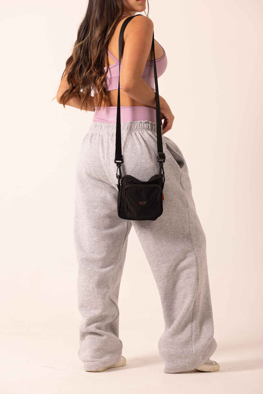 Jogging Oversized